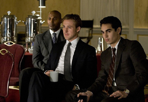 ���-����������� ����� ���� 2012 ��������� ���